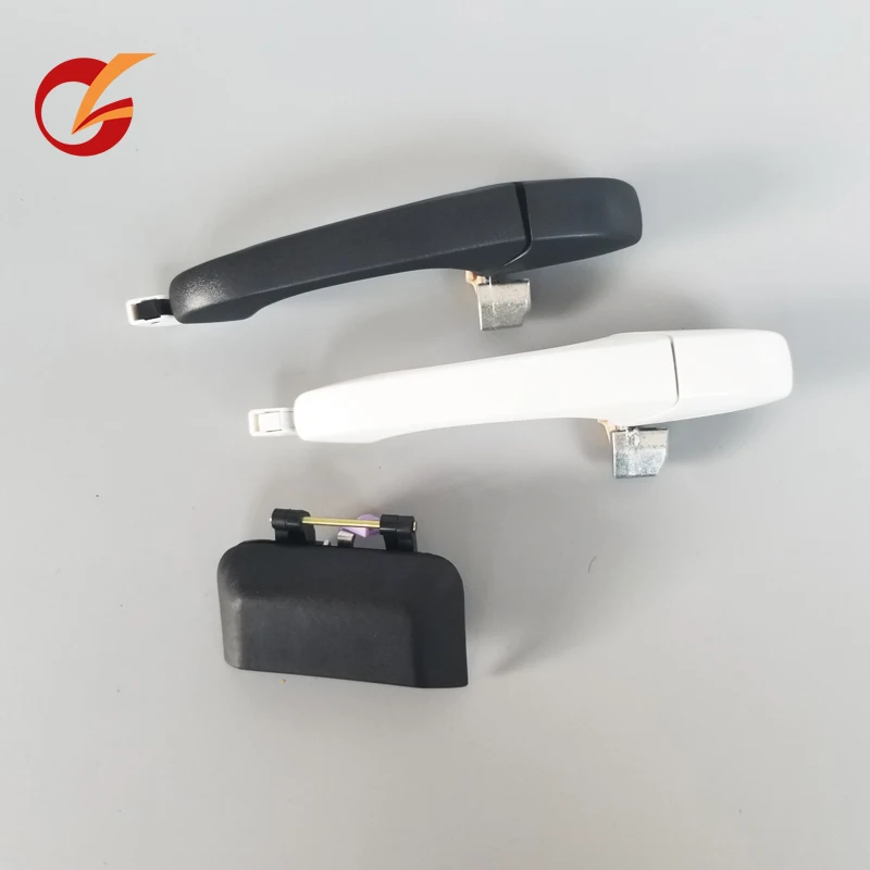 Use For Jeep Compas…