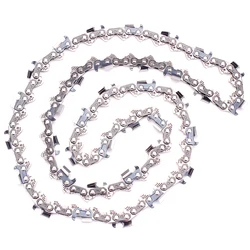 20-Inch Chainsaw Chains 3/8
