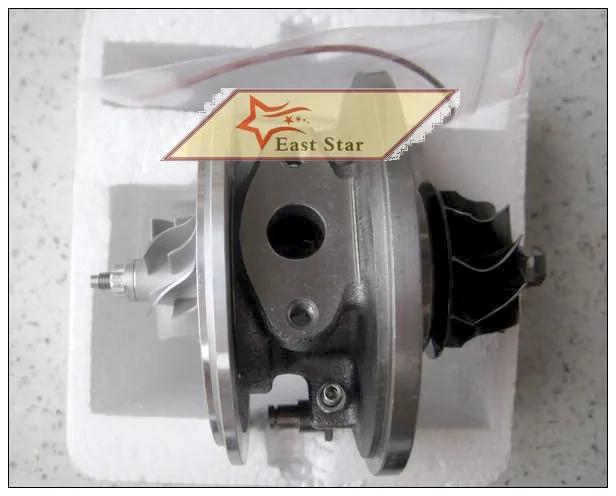 Cartucho Turbo CHRA Core KP39 54399880017 54399700017 038253016L para Audi A3, Seat Fabia, VW Bora, Golf, Polo 1.9L ATD 110HP
