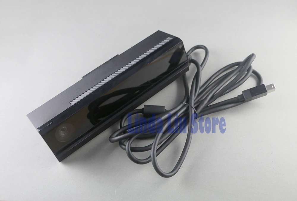 1pc For Xbox one X S Xboxone Slim Kinect 2.0 Camera Kinect Sensor Adapter Original