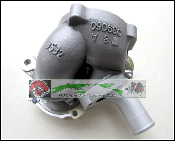 دي دي دي ك03 53039700053 53039700058   06أ 145704 اس 06أ 145713 ب 06أ 145713 M لأودي A3 لسيارة فولكس فاجن جولف 4 AGU ALN ARZ ARX 1.8T 1.8L