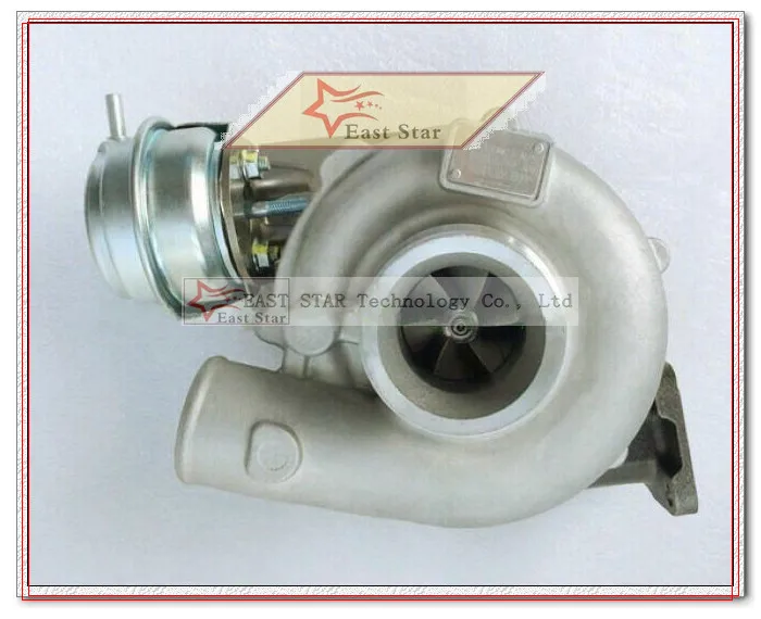 eee 454192 454192-5005S 454192-0002 074145703GX 074145703GV 074145703EV Turbo For VW T4 Transporter AVG AHY AXG 2.5TDI