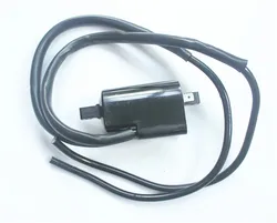 Ignition coil 12V for Suzuki GSF400 GSF600 GSF1200 Bandit. GSF 400 600 1200 CDI Ignition Coils