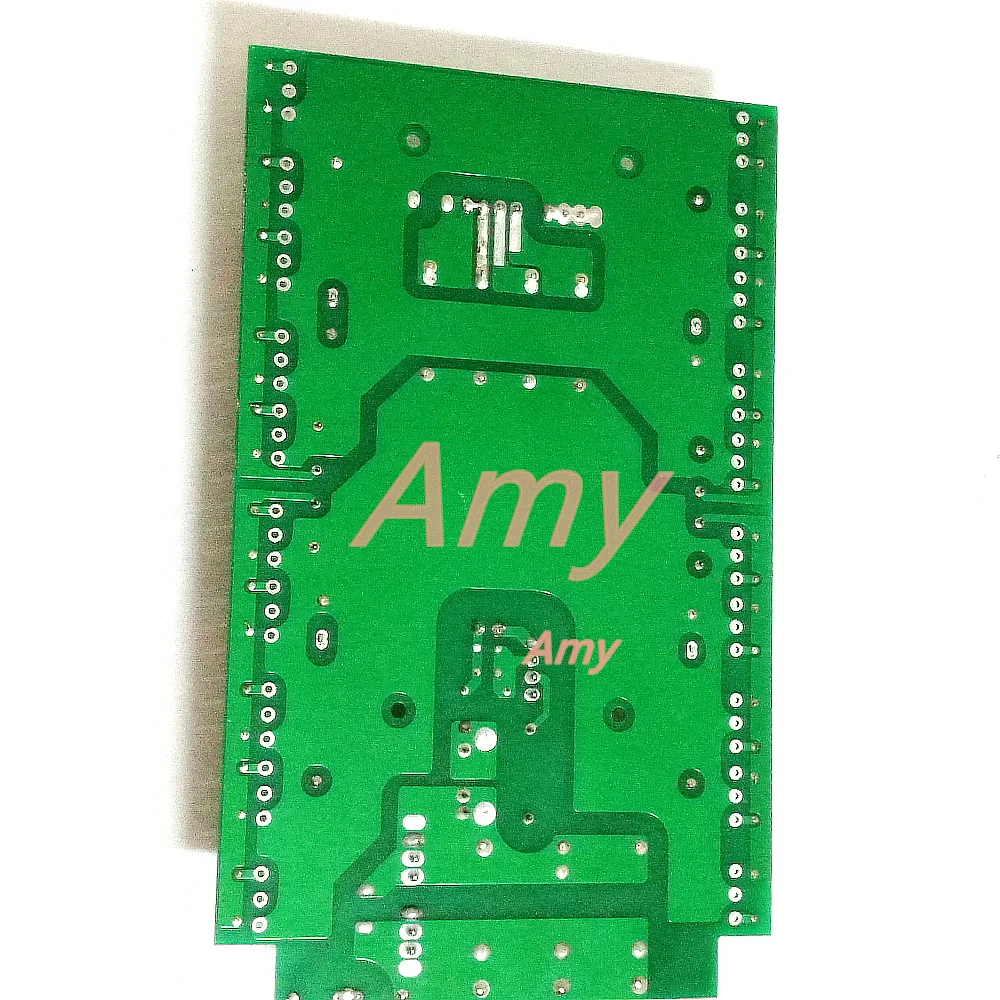 Inverter welder accessories circuit board 20 venues control board      Without the tube