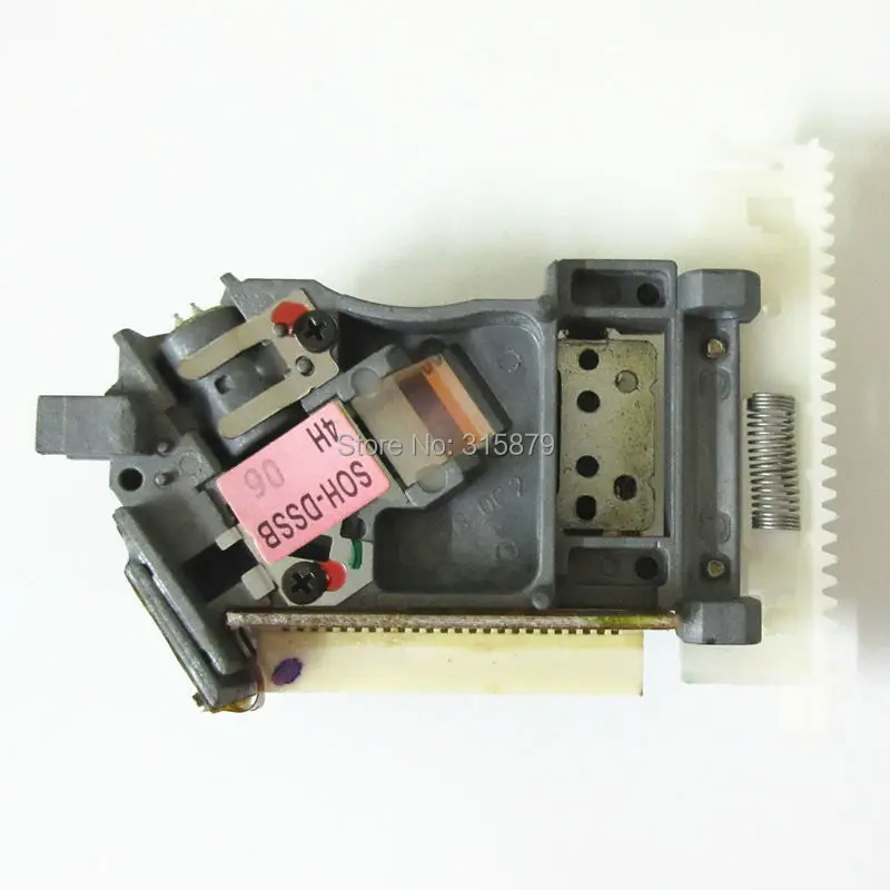 Ban Đầu Mới SOH-DSSB Cho SAMSUNG DVD Laser Bán SOHDSSB SOH DSSB