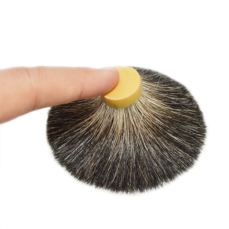Thumbnail 3 - #1 Trending Shaving Cream Bowl Right Now