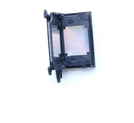 

50D mirror for canon 40D mirror slr camera repair parts