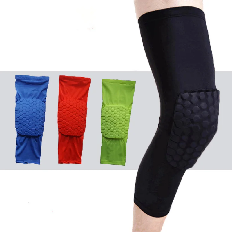 Thumbnail 2 - #81 Compare Volleyball Knee Pads Before You Buy