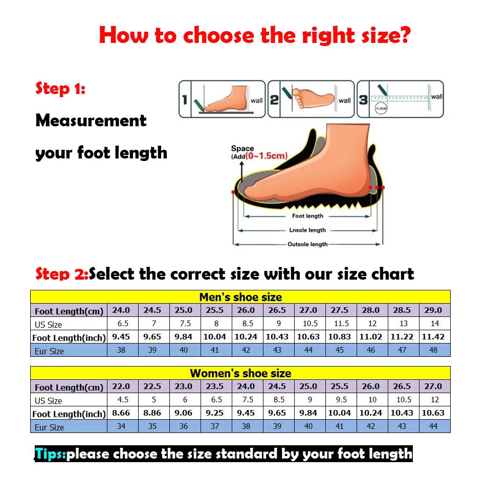 2018 겨울 로얄 남성 스웨이드 운동화 레이스 업 스파이크 발가락 플랫 높은 최고 남성 활주로 Chaussures 옴므 플러스 Size39-47