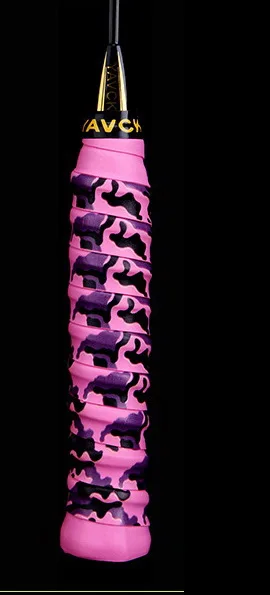 멀티