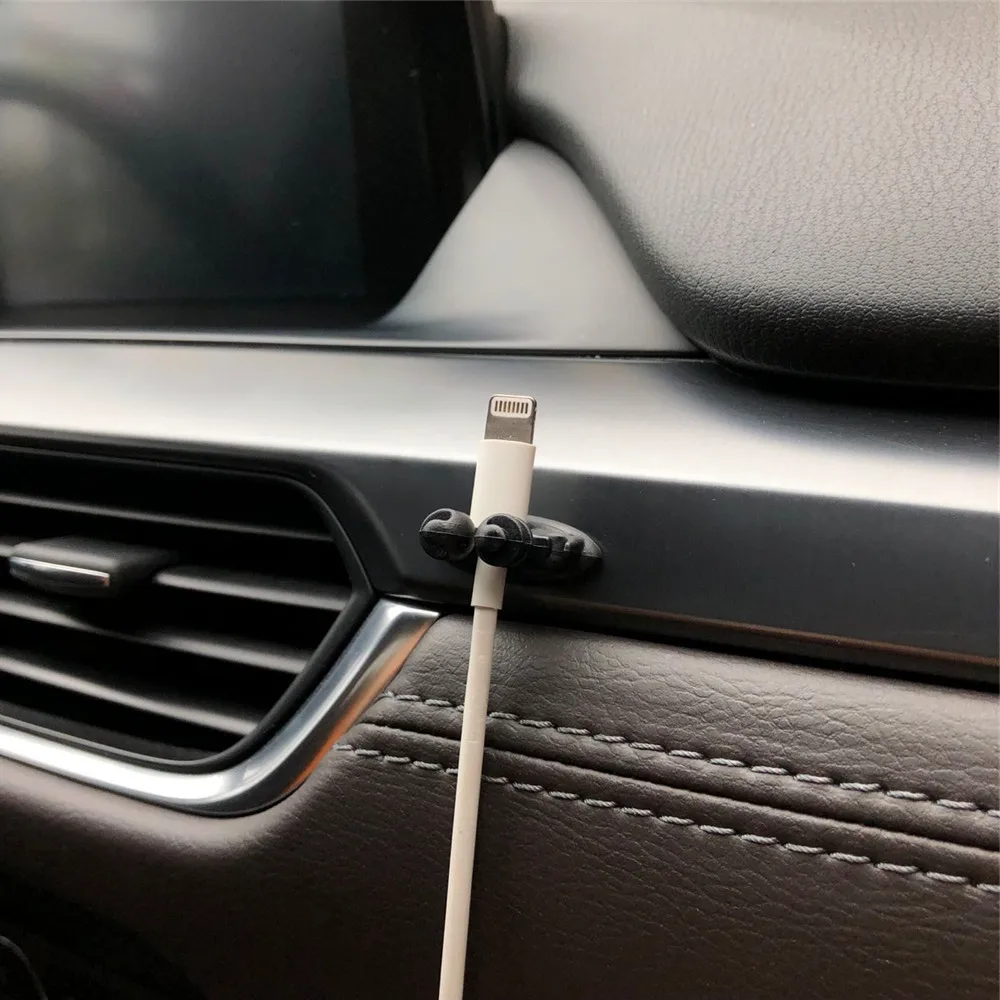 

8 шт., наклейки для LINCOLN MKZ MKX MKT Nautilus Navigator Aviator