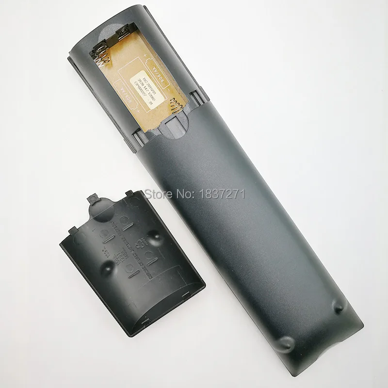 Original Fernbedienung RC2015/01 3128 147 12082 Für Philips 55P8341A99 55P8342 55P834/299 55P8342A37 55P8342A99 55P834S TV