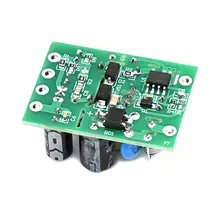Mini AC-DC Converter 12V 0.2A 5V #5