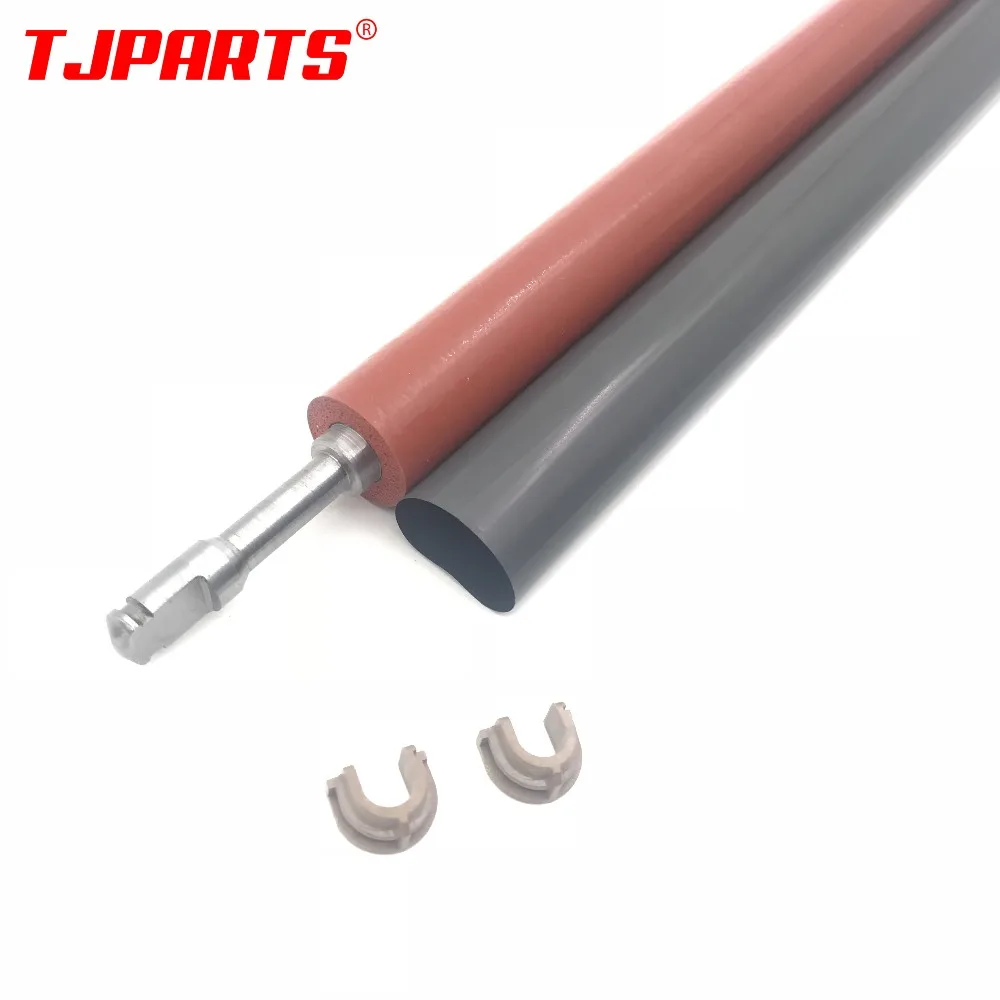 Tuleja dolnej rolki dociskowej Fuser Film do HP P1102 P1106 P1566 P1606 M1132 M1136 M1213 M1216 M1536 M125 M126 M127 M128