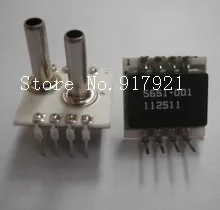 SMI Chinese agents SM5651-001-D SM5651-003-D SM5651-008-D SM5651-015-D micro pressure type sensor-3pcs