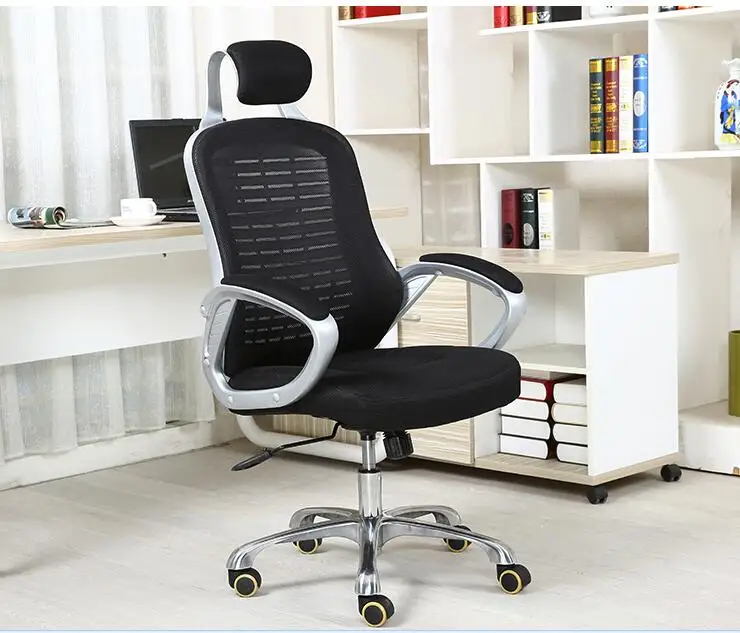 Stuhl von computer stuhl. Hause stuhl. Explosion-proof stuhl ..