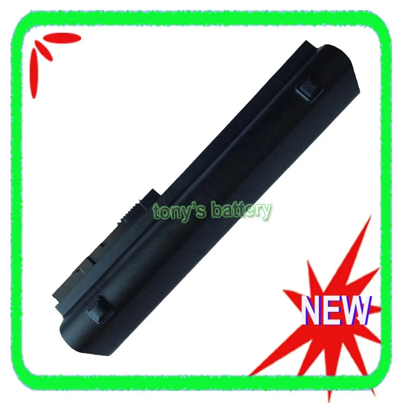 9 Cells Battery for HP Elitebook 2560p 2570p 632015-542 632417-001 SX03 SX09100 SX06XL QK644AA HSTNN-DB2K HSTNN-UB2L 7800mAh