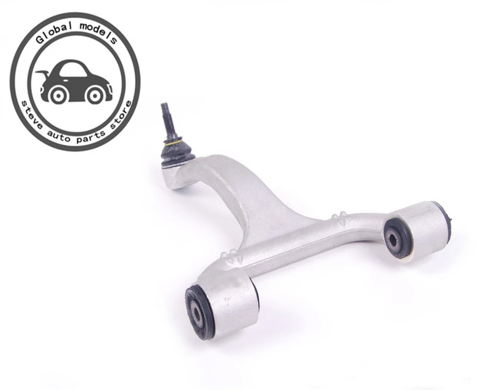 

Front Left Right Upper Control Arm for Mercedes Benz W163 ML270 ML230 ML320 ML400 ML350 ML500 ML430 ML55 A1633330001