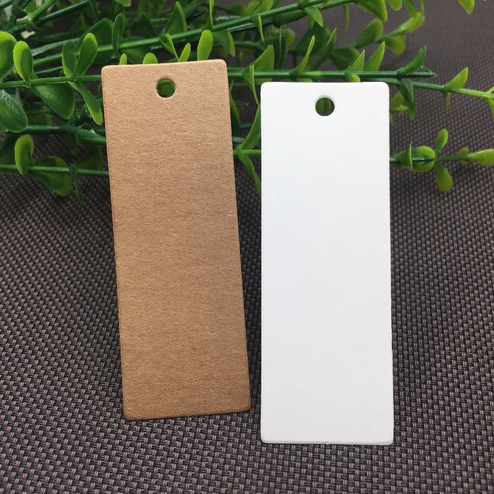 100 sztuk Kraft Paper multi-style metki ślub/dekoracja urodzinowa tag/mały prezent metka z ceną/biżuteria metka z ceną