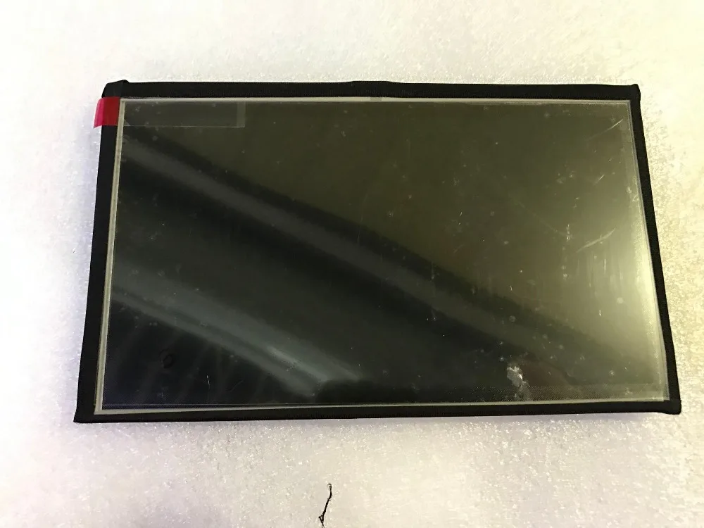 XXGD-FPC080-TH-01K 7300101353 LCD Display bildschirm Touch screen