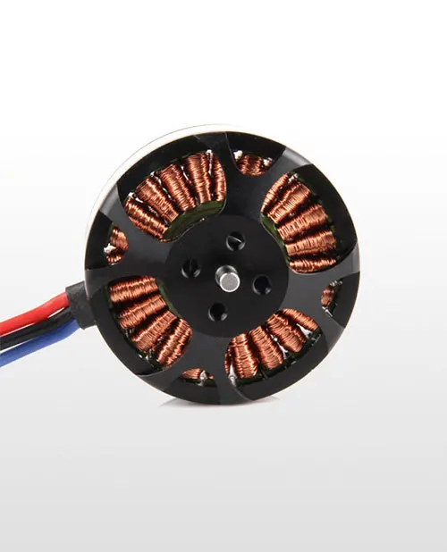 sunnysky X4108S 380KV 480KV 600KV 690KV Outrunner Brushless Motor for Multi-rotor Aircraft multi-axis motor disc moto