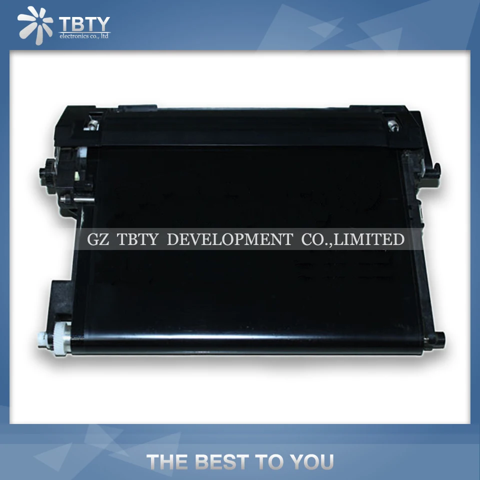 

Transfer Kit Unit For Samsung CLP-310 CLP-315 CLP 310 315 Transfer Belt Assembly