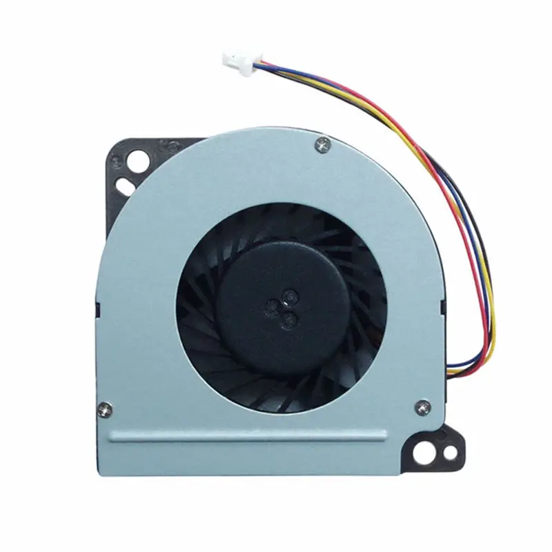 New cpu cooling fan for Toshiba Portege R700 R705 R830 R835 R731 R800 R930 RX3 CPU Fan