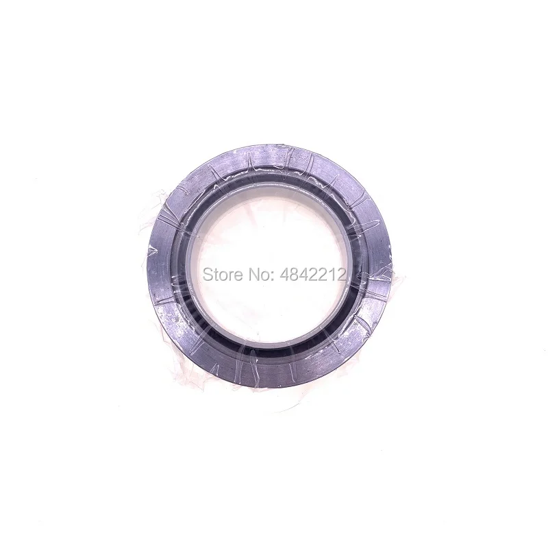 

2pcs/lot A11830674 oil seal shaft seal stainless steel for CompAir EK140NG L37-L45-L50 air compressor