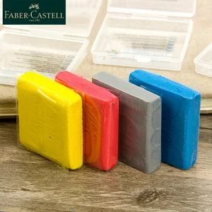 En iyi 5 satış kauçukta bir muz-no. 5