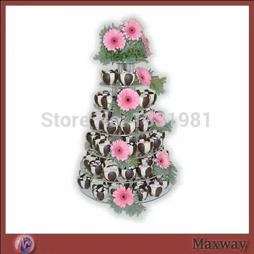 The most beautiful acrylic cupcake stand acrylic cupcake stand acrylic cupcake stand