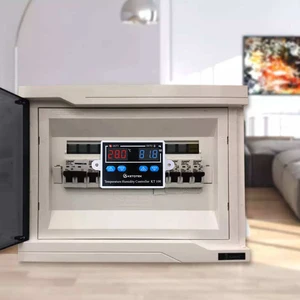 100 yumurtaya kadar en çok satılan 8 brooder - no. 4