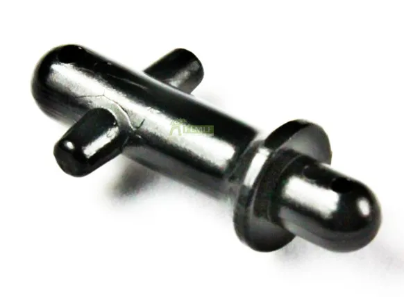 Plastic Body Front fixing pin for 1/5 HPI Baja 5B