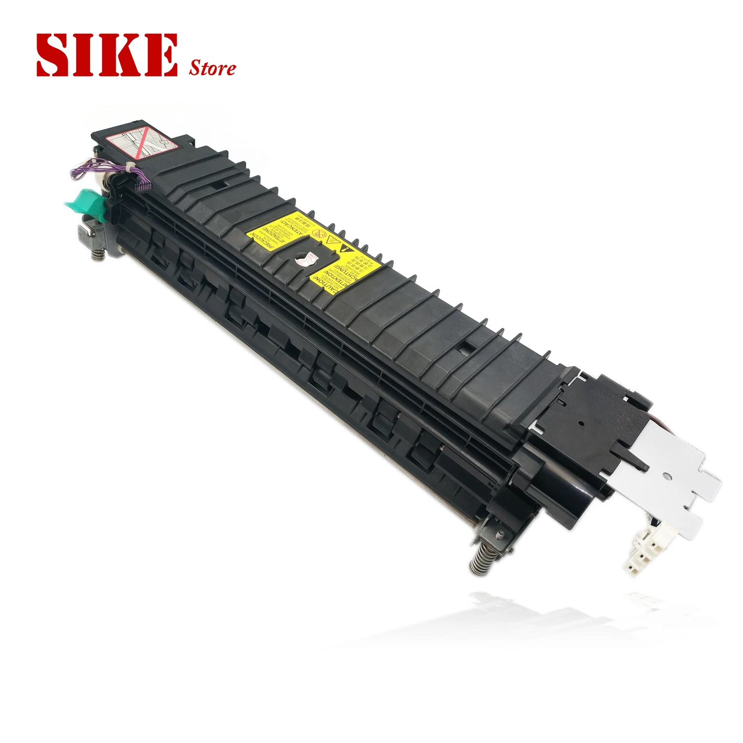 FM3-3651 FM3-3650 Fixing Assy For Canon MF7330 MF7350N MF7450N MF7350 MF7450 MF 7330 7350 7450 Fuser Assembly Unit