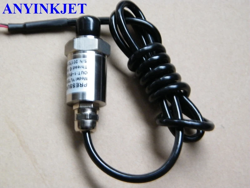 compatible for Hitachi pressure sensor HB451705 for Hitachi RX PX printer