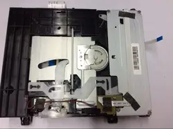 Brand new VSH-L93BD Blu-ray loader solt-in BD disc for harman kardon homely DVD player with SF-BD414 Laser