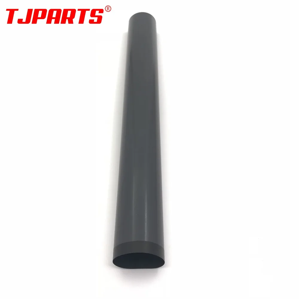 1PCX Japán Rögzítő fuser fólia Ingujj számára Lóerő M501 M506 M527 M521 M525 P3015 p3015d p3015dn P3010 P3011 P3016 P3018