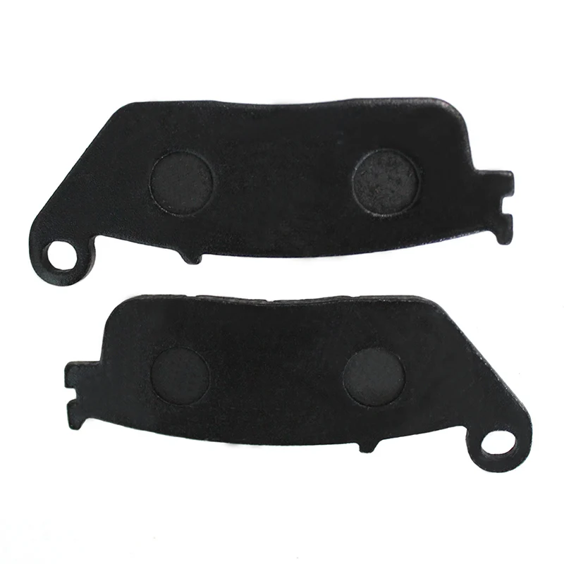 Motorcycle Front Brake Pads for DUCATI 620 02-04 696 08-15 748 1998-2002 750 1999-2002 750 2002