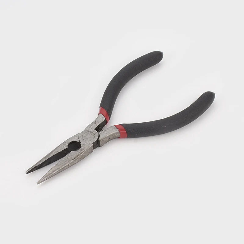 Рисунок 3 - 45 # Стальная проволока-резак/круглый