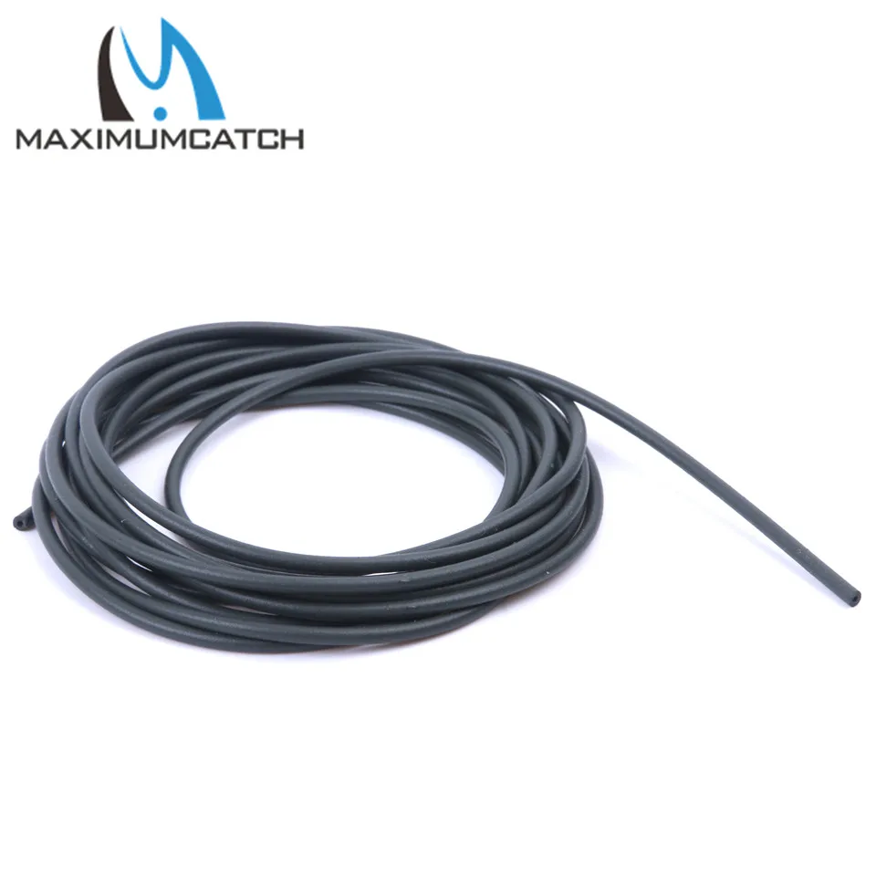 Maximumcatch Carp Tungsten Tube Accessories Tungsten Rig Tube 2m/each