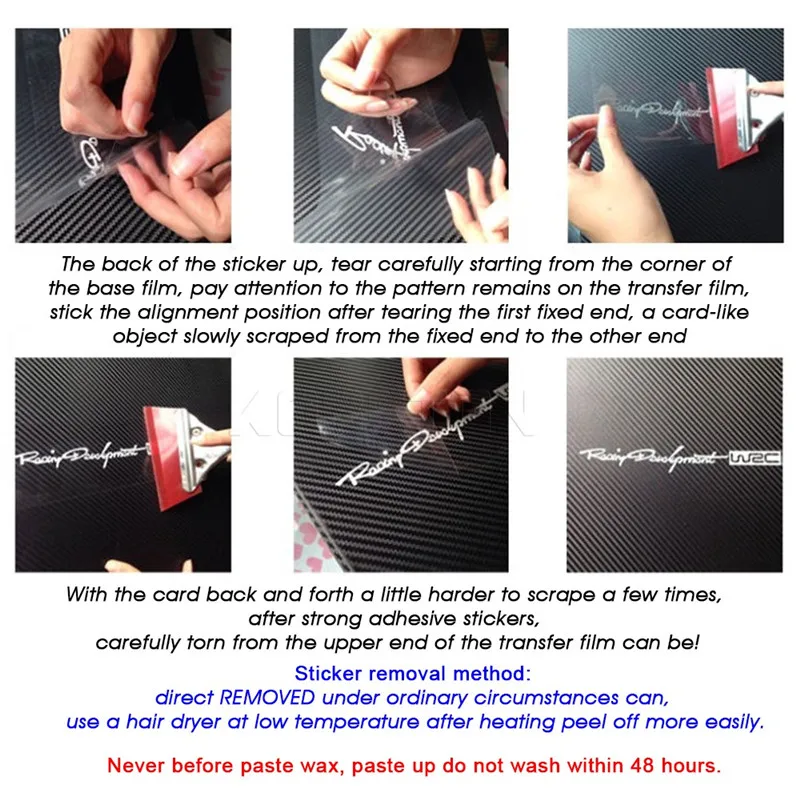 Hoạt Hình Dán Bé Trai Bé Gái Cho Bé Trên Xe Ô Tô Trên Tàu Xe Ô Tô Acessories Trang Trí Tự Động Dán