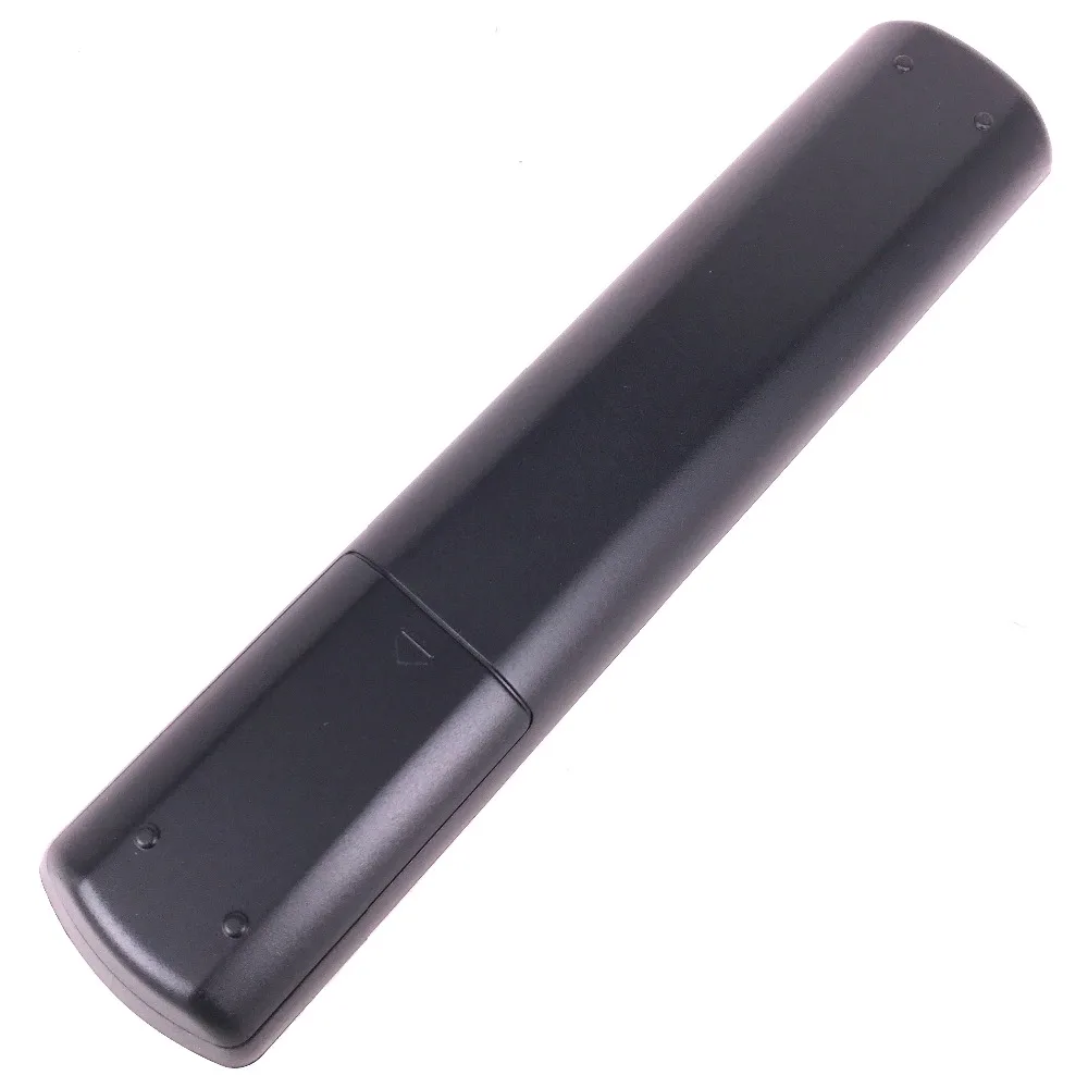 NEW Original remote control For TCL LCD LED TV RC311 FMI2