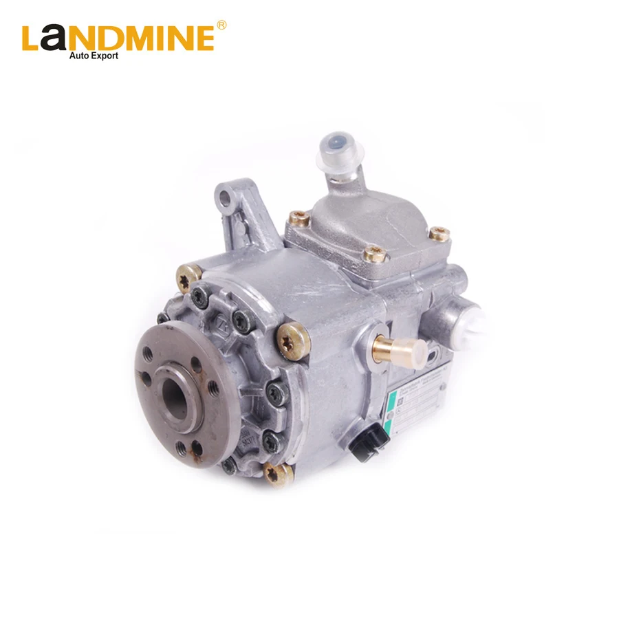 Free Shipping Mercedes W124 E500 400E 500E 500SL E420 SL500 V8 5.0L V8 4.2L Power Steering Pump 1294601880 1294601980 1294602780