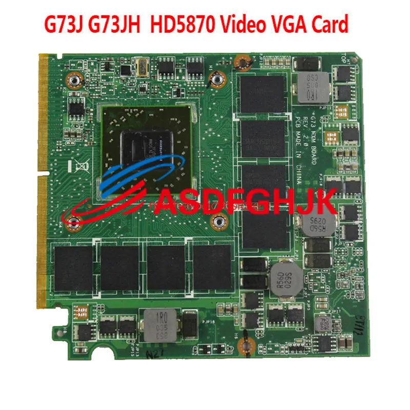 Genuine FOR Toshiba L655 L655-S5117 Motherboard DA0BL6MB6G1 A000075480  100% TESED OK