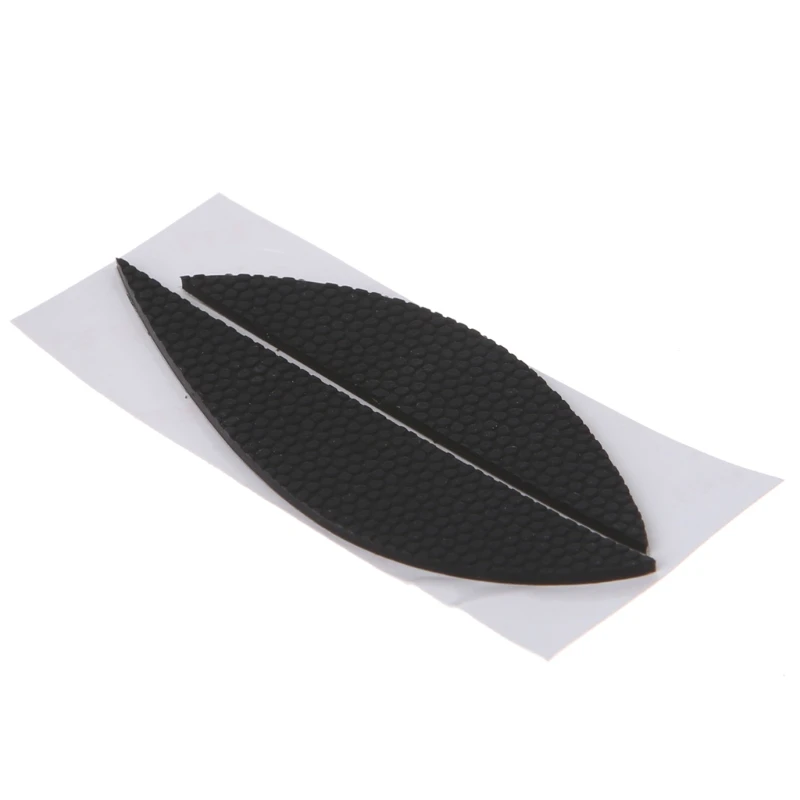 Mouse Skates Side Pads Mouse Feet Mouse Skates for Razer Deathadder 2013/Chroma dropshipping