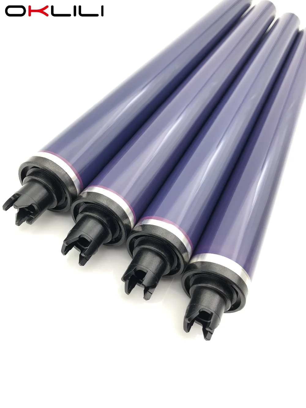 4PC Cylinder OPC DRUM do Xerox 7500 7525 7530 7535 7545 7556 7800 7830 7835 7845 7855 7970 C8030 C8035 C8045 C8055 C8070 EC7836