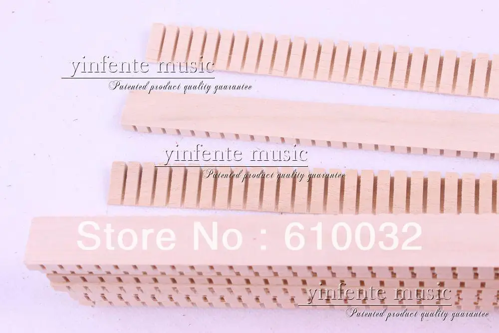 30Strip guitar semicircle Sapeli Kerfing Ribbon Lining 100# 740mmX17mmX5/1mm