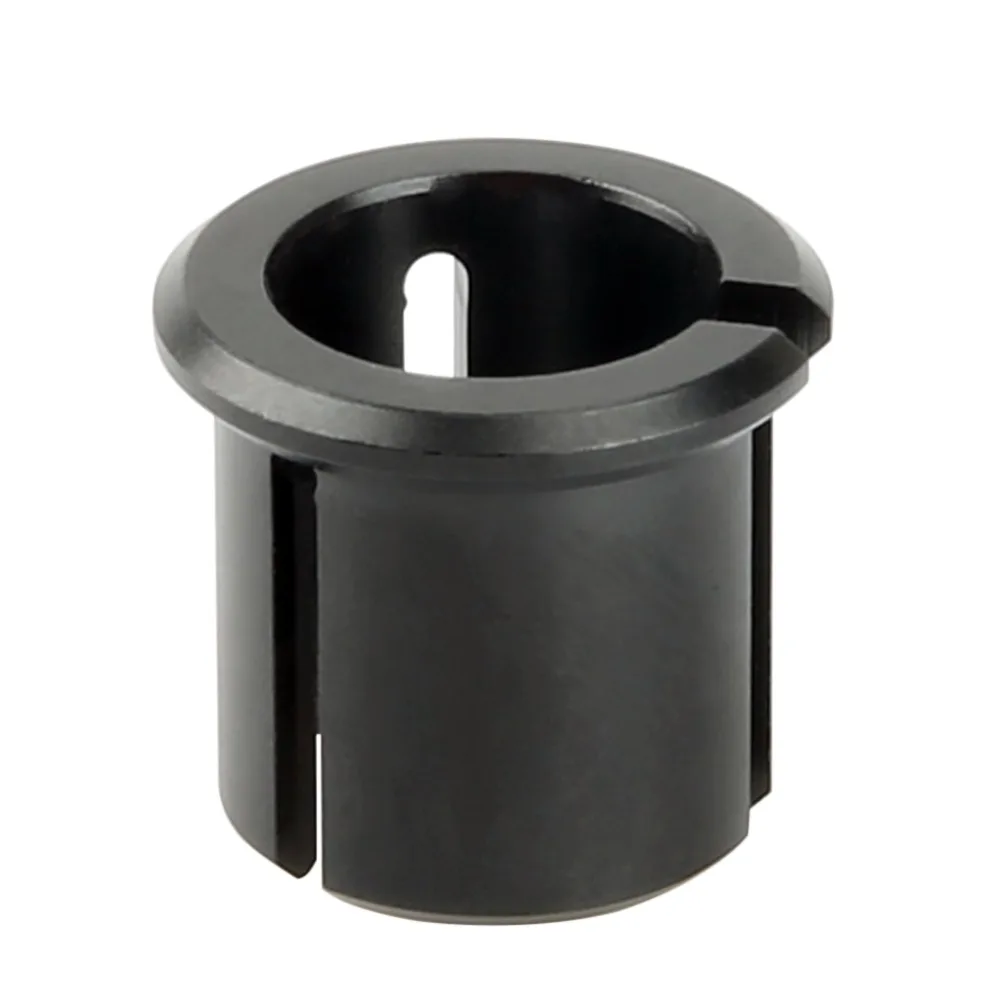 NICEYRIG Camera Rig 15mm Rod Clamp Adapter dslr Camera Cage Shoulder Rig Video 15mm Rod Clamp Adapter Rail 15mm Rig Mount Clamp