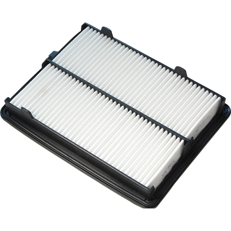 Car Air Filter for Honda AVANCIER 2.0T 2017- 17220-5MS-H00 for ACURA RDX III 2018 2.0t