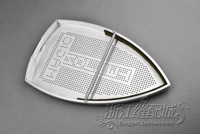 

Маска, очень маска, наборы для защиты от света, железная подошва, железные ботинки (модель ES-94A г.)