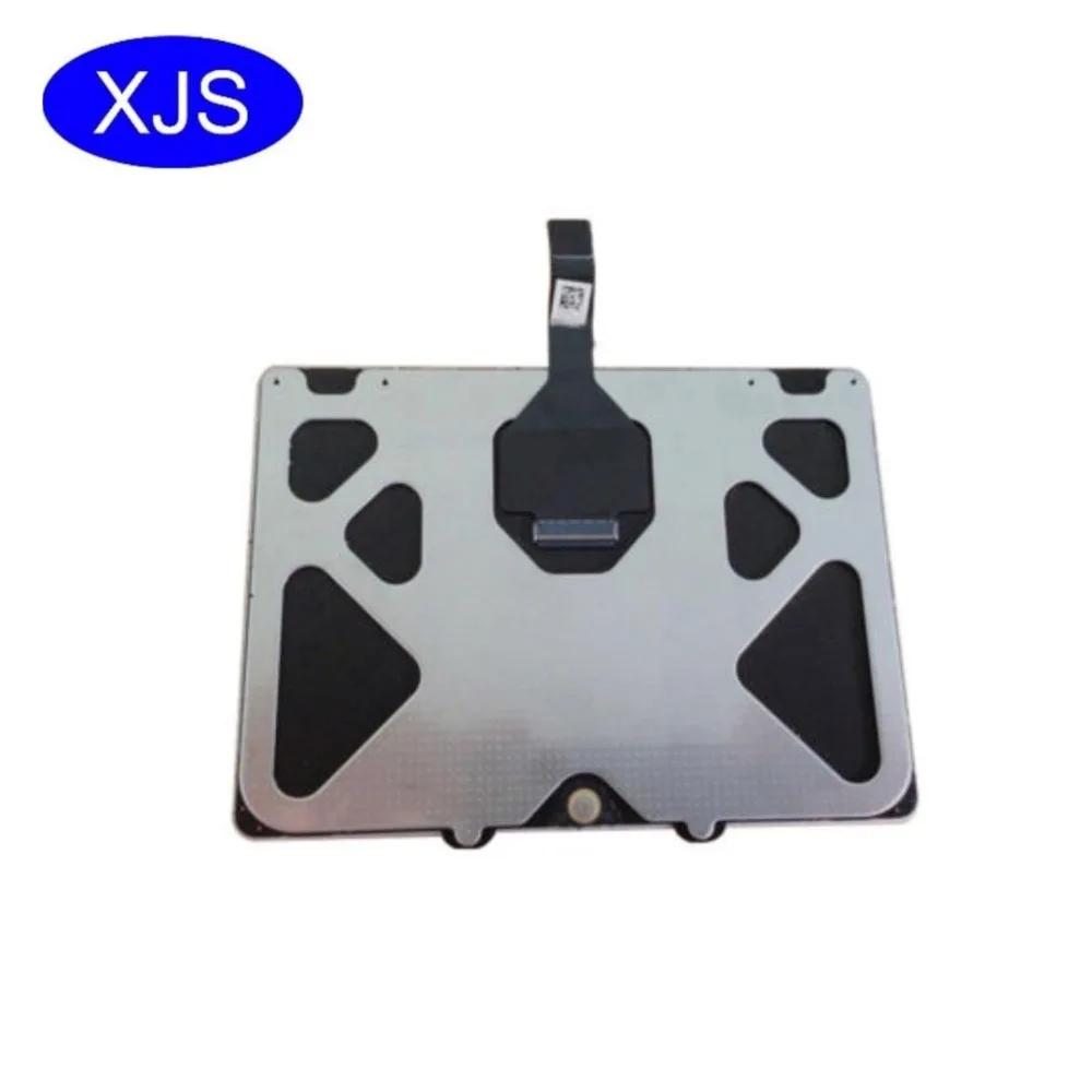 A1286 A1278 touchpad for Apple Macbook Pro 13'' 15'' A1278 trackpad 2009 2010 2011 version  With Cable